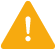 Warning Icon